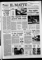 giornale/TO00014547/1987/n. 244 del 7 Settembre